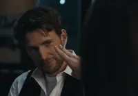 Intip Penampilan Chris Evans Dalam Trailer 'MATERIALISTS', Jadi Pria Biasa Saja Tapi Tetap Memesona!