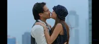 7 Potret Romantis Jefri Nichol dan Caitlin Halderman dalam 'SURAT CINTA UNTUK STARLA THE SERIES', Bakal Bikin Penonton Baper!