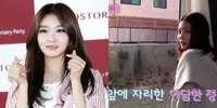 Intip Sekilas Rumah Penyanyi Korea Chungha Yang Punya 4 Lantai