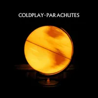 Intip Timeline Album Musik Coldplay, dari 'PARACHUTES' hingga 'MOON MUSIC'- Hasilkan Segudang Lagu Hits