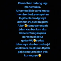 Berita Foto Inul Daratista : FOTO: Inul Daratista Kenang 