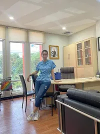 Inul Daratista Bicara Soal Vonis Mantan Pegawai yang Gelapkan Mobil dan Laptop, Sudah Memaafkan - Tak Ada Lagi Dendam