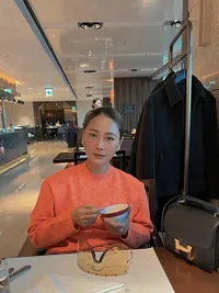 Inul Daratista Dilarikan ke UGD Usai Pingsan di Kamar Mandi