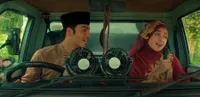 'IPAR ADALAH MAUT' Ramai Diperbincangkan, Intip 8 Film Michelle Ziudith yang Tak Kalah Seru!