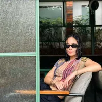 'IPAR ADALAH MAUT THE SERIES' Baru Tayang, Cantiknya Tatjana Saphira Pemeran Nisa Gantikan Michelle Ziudith