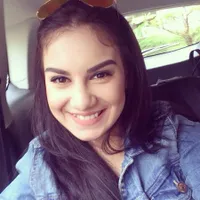 Irish Bella, Pacar Baru Rezky Aditya Yang Super Seksi & Bule Abis
