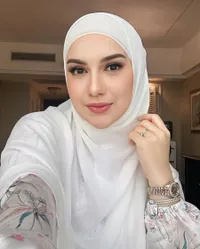 Irish Bella Tak Pernah Tanya Kabar Ammar Zoni, Aditya Zoni Jaga Jarak