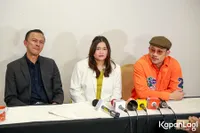 Istri Takut Kontraksi Tiba-Tiba, 9 Potret Denny Sumargo Ceritakan Kini Sudah Kurangi Pekerjaan - Jadi Suami Siaga