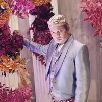 Istrinya Dicibir Usai Galang Dana, Ini 8 Sumber Kekayaan Indra Bekti yang Jarang Tersorot - Netizen Pertanyakan Asuransinya