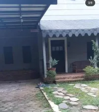 Isyaratkan Sudah Single, Ini Potret Diduga Rumah Arya Saloka dan Putri Anne yang Tak Terurus - Banyak Sampah dan Kosong Sejak Februari