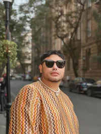 Ivan Gunawan Ingin Fokus Ibadah Ramadan, Bangun Masjid dan Kurangi Syuting