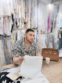 Ivan Gunawan Ketagihan Sedekah, Sebut Semua Hartanya adalah Titipan Allah 