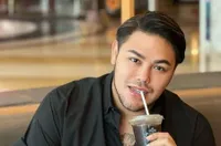 Ivan Gunawan Ogah Bantu Bayar Cicilan Rumah Jessica Iskandar Senilai Ratusan Juta: Kan Ada Lakinya