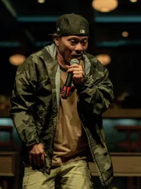 Iwa K Bantah Dirinya Ayah Biologis Ressa Rossano Anak Denada