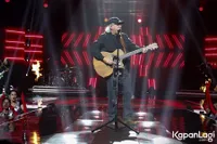 Iwan Fals Senang Bisa Kolaborasi dengan Band 'Inbox', Berharap Lahirkan Bento-Bento Baru