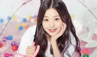IZONE, Girlgroup 12 Member Jebolan Ajang Produce 48