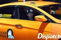 Idol K-Pop dan Justin Bieber Hadiri Launching AOMG