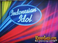 Ihsan Idol