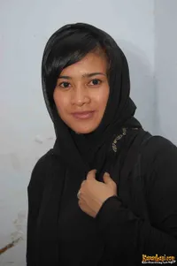 Ikke Nurjanah Mengenang Meggy Z