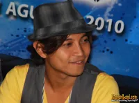 Iman J-Rocks Bikin Kejutan