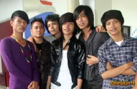 Imej Kangen Band Tak Terpengaruh Kasus Andika