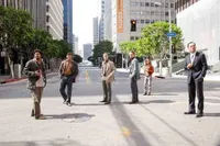 INCEPTION