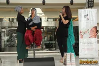 Indahnya Berbagi di KapanLagi - Santai Sore Special Ramadhan