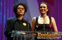 Indonesian Movie Awards