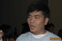 Indra Bekti Bersiap Jalani Pernikahan