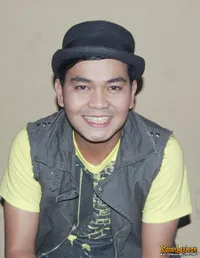 Indra Bekti Bicara Tentang Persiapan Pernikahan