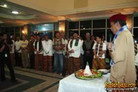 Indro Warkop