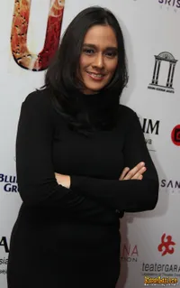 Ine Febriyanti dan Ayu Laksmi Bicara Soal Repertoar Gandamayu