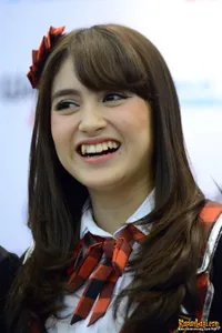Ini Bukti Nabilah Tak Hengkang Dari JKT48