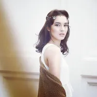 Ini Cara Chelsea Islan Cantik Dengan Make-up Natural