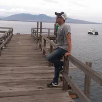 Ini Dia, 9 Lagu Glenn Fredly Yang Paling Sakti!