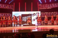 Ini Dia Para Pemenang Pemilu Single Ke-6 JKT48