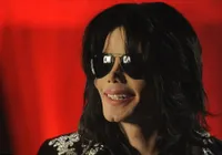 Inilah Foto Lengkap TKP Kematian Michael Jackson