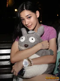 Inilah Foto Personil Baru Princess Pengganti Alika