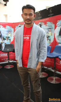 Inilah Sederet Pemain Omnibus AKU CINTA KAMU - Yuk Kenali Mereka
