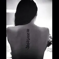 Instagram 2NE1 - Melankolis Dewasa Lewat Missing You