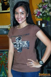 Intan Nuraini dan Cowok Idaman