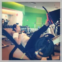 Intip Aktivitas Agni Pratistha Semasa Hamil - Masih Aktif Ngegym