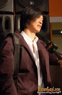 irwan candra