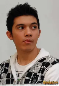 Irwansyah - Umay Kolaborasi