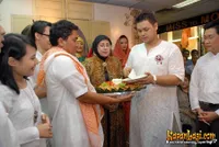 Ivan Gunawan Bikin Butik Grosir