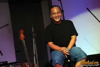 Iwa K Terapkan Pengenalan Lingkungan Dengan Lifestyle