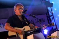 Iwan Fals Sedot Perhatian di Soundrenaline 2012
