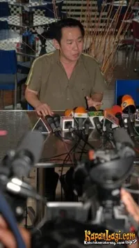 Iwan Sastrawijaya