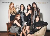 Jadi Batu Loncatan, 8 Grup K-Pop Ini Mengangkat Nama Agensi Mereka dari Awal Hingga Menuju Puncak Kesuksesan!