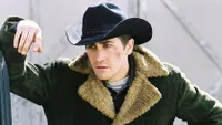 Jadi Gay Sampai Tentara Stress, Ini Peran Terbaik Jake Gyllenhaal